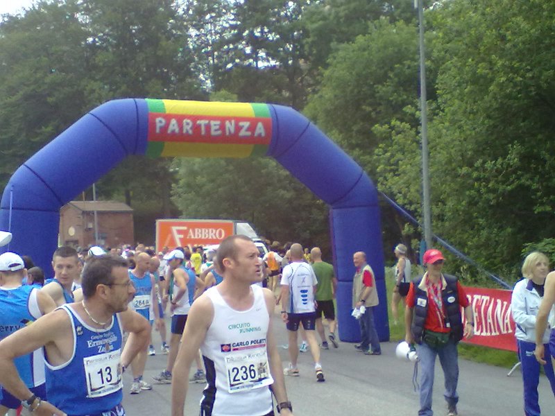 graglioropa262012 194.jpg